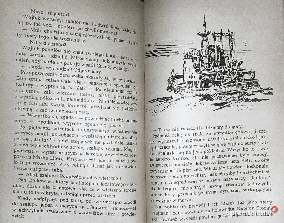 Skarby zatoki Kazimierz Radowicz Chełm sprzedam