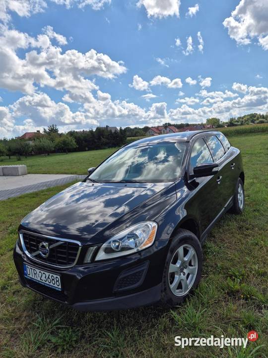 Sprzedam ASR (kontrola trakcji) Trzebnica