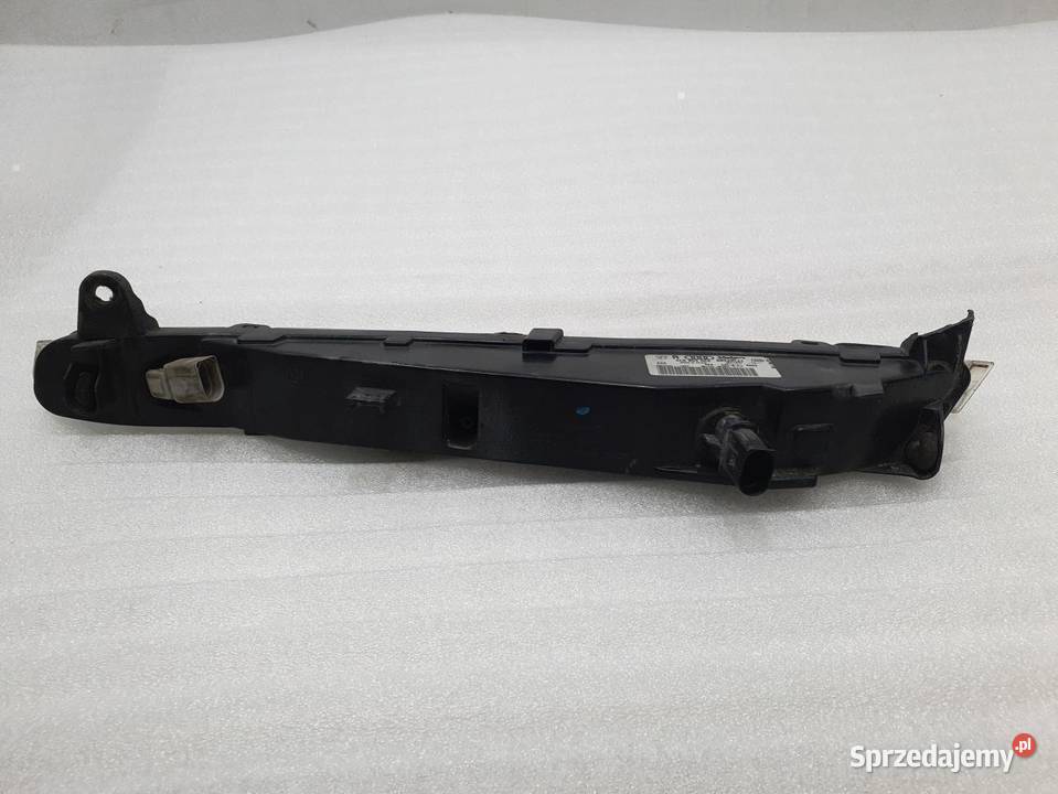 KIERUNKOWSKAZ PRAWY PRZÓD AUDI Q7 4L 4l0953042