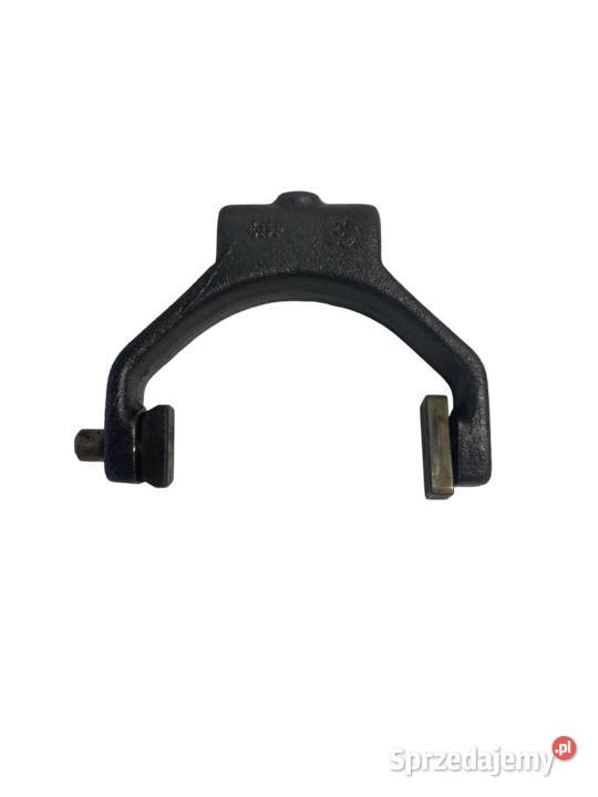 WIDEŁKI 000734870 025564630 000159450 SAME Kielce