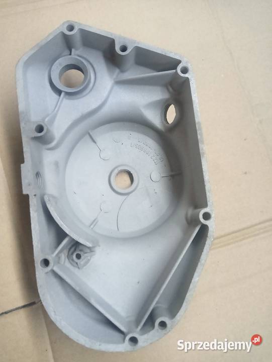 Pokrywa sprzęgła Simson S51 Tarnów sprzedam