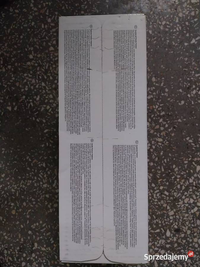 Toner HP C7115A HP 15A BLACK oryginalny Wałbrzych sprzedam