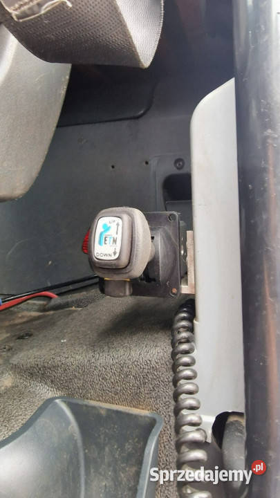 MAN TGX 18440 XXL NOWA Hydraulika RETARDER Samochody ciężarowe Głogówek