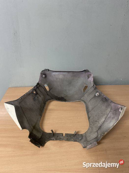 Honda CBR 1000F SC21 pług dolny osłona Owiewka Poznań