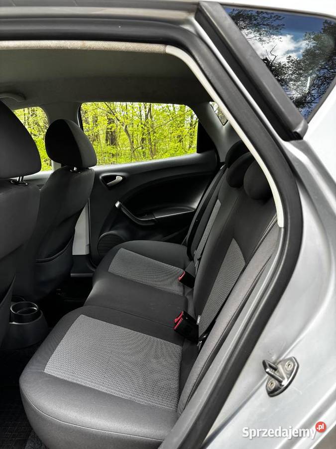 Sprzedam auto diesel sprzedam