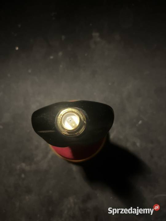 Jean Paul Gaultier Le Male Le Parfum ubytek Iłża