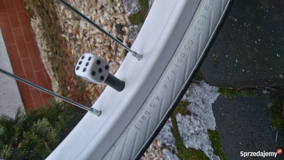 Rower cruiser Imperial Bike kujawsko-pomorskie Włocławek