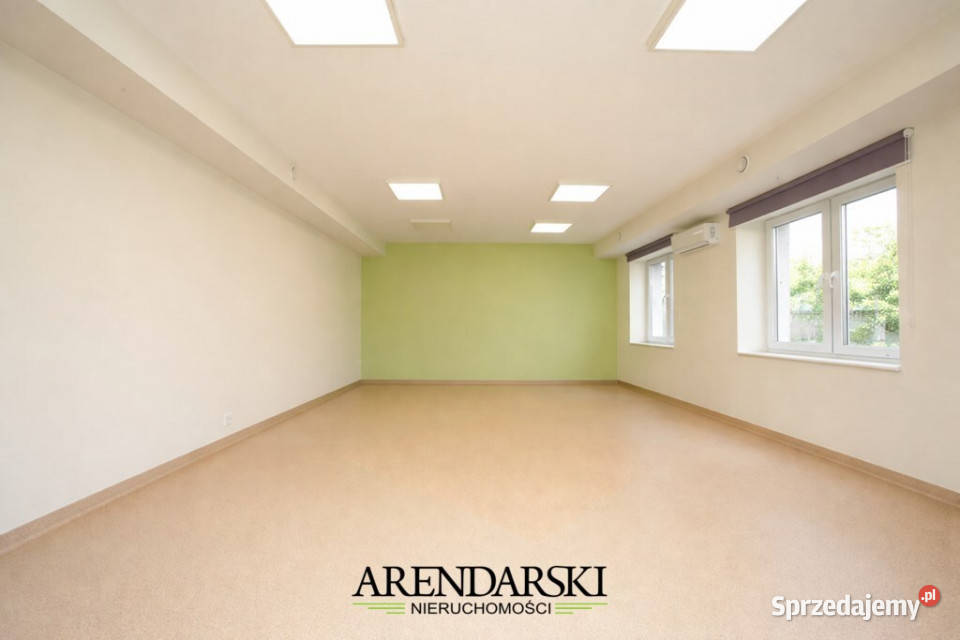 ŚWIETNA OKAZJA INWESTORA JENIN Sprzedaż
