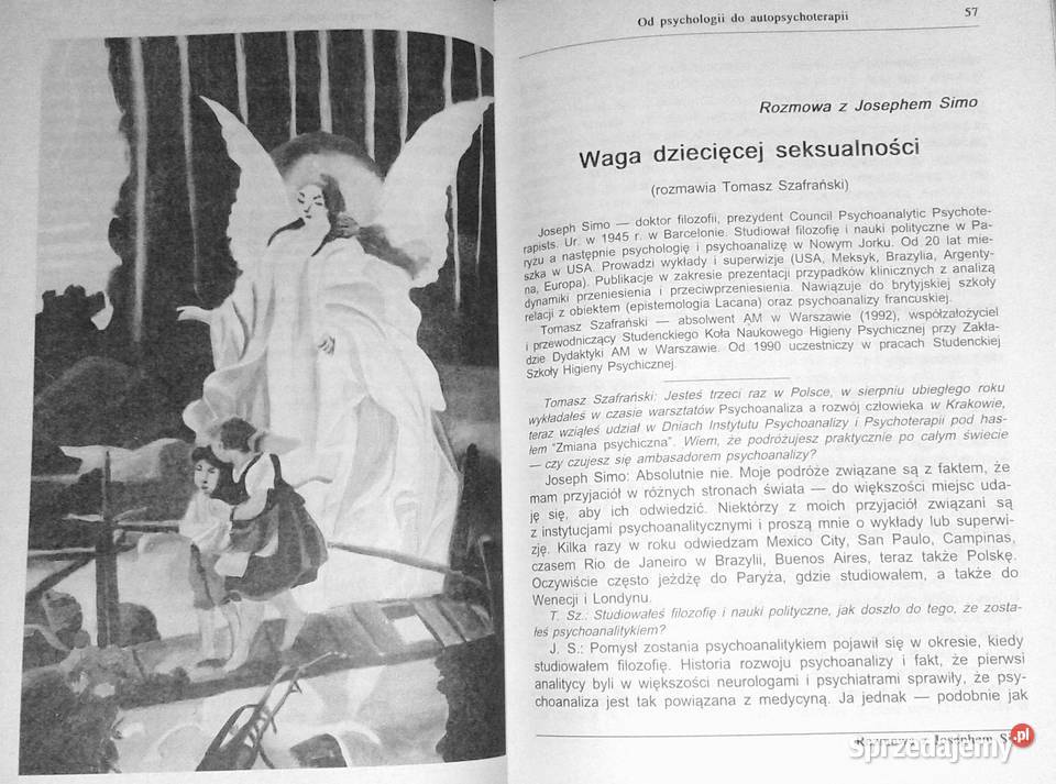 Albo albo Inspiracje jungowskie Z Dudek J Chełm