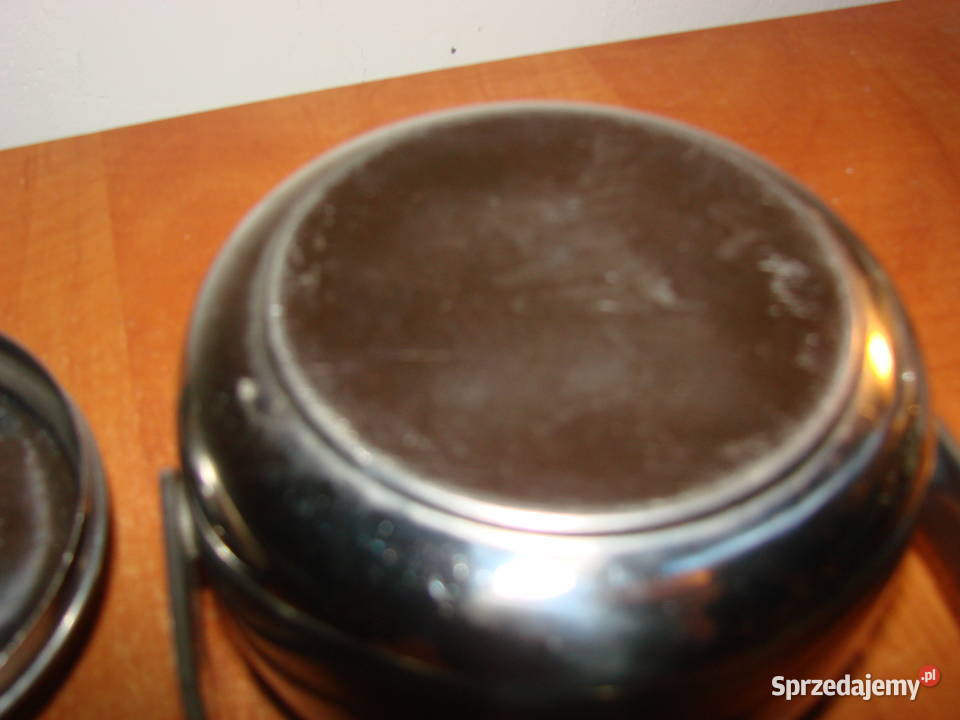 OPA Finland Timo Sarpanewa garnuszek