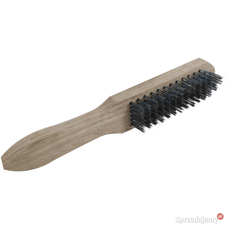 Szczotka do Nakładki Fajki Wodnej Shishy Sziszy Łódź sprzedam