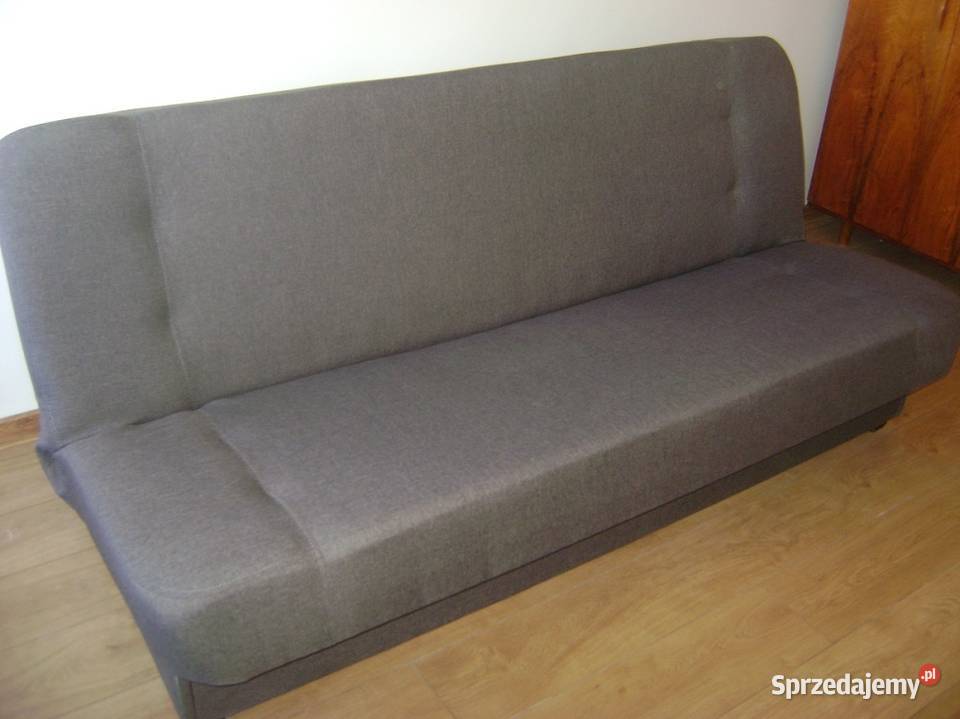 PROMOCJA NOWE WERSALKIPOLSKI PRODUCENT799zl Białystok