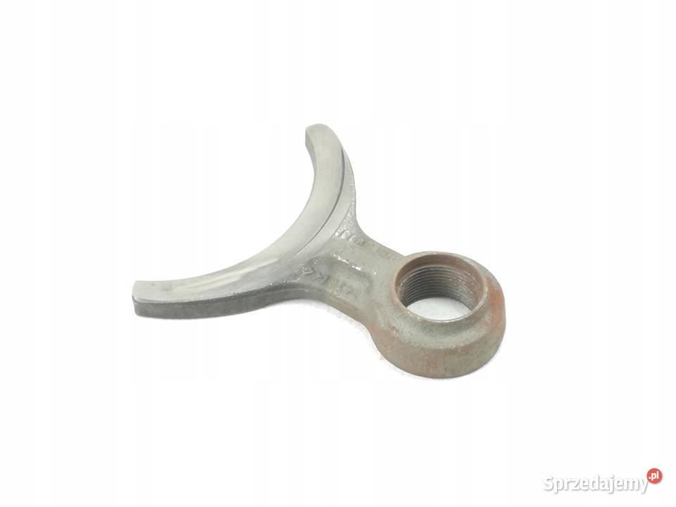 WYBIERAK SKRZYNI BIEGÓW IVECO TRUCKS DAILY NOWY