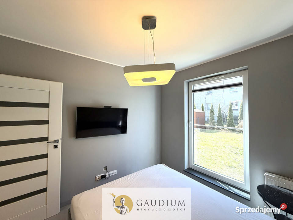 Gdańsk Przymorze Lęborska