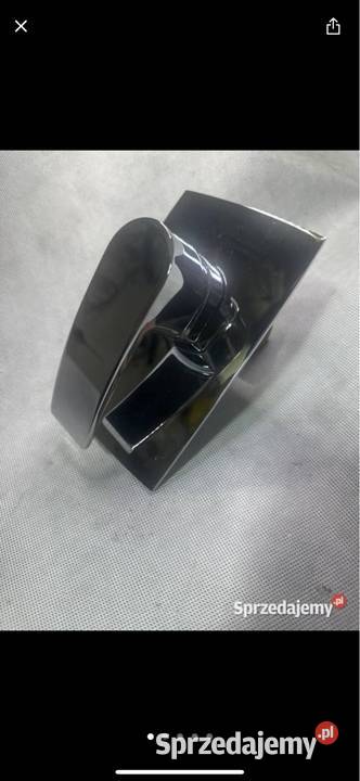 Bateria prysznicowa do zabudowywania nowa śląskie Gliwice