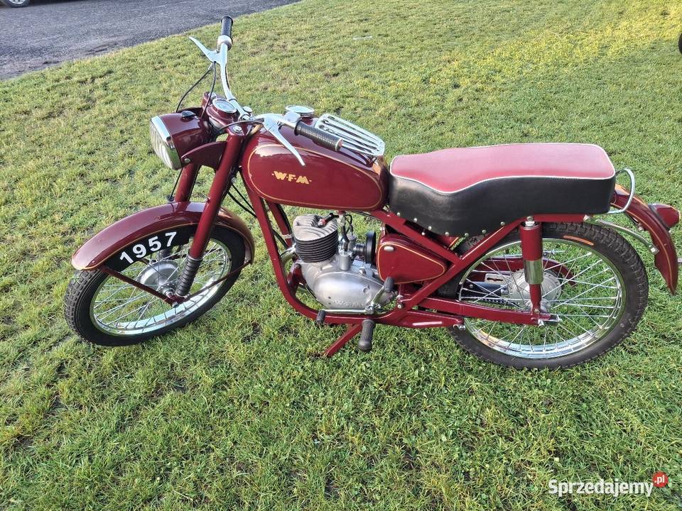 WFM 1957 M06 WFM Toszek