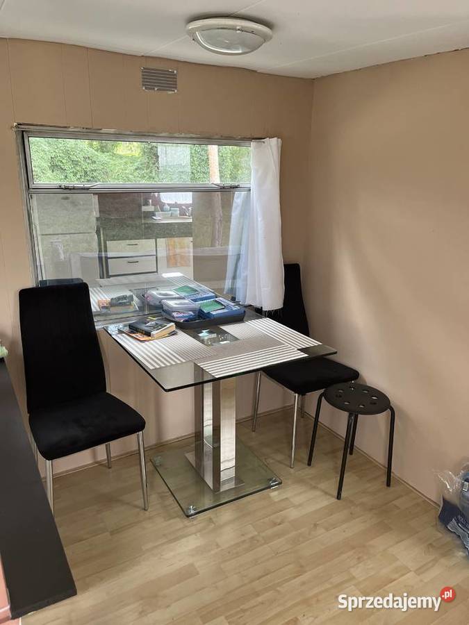 Odstąpię działkę jeziorem Wojnowskim kanalizacja Nowe Kramsko