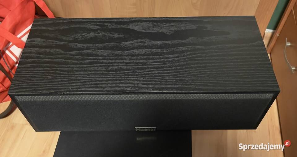 Magnat 31 subwoofercentralny2 przednie glosniki Skarżysko-Kamienna sprzedam