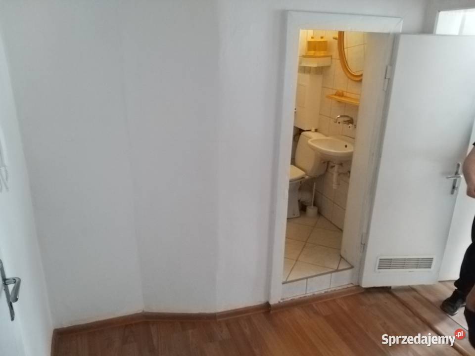 Sprzedam Wynajmę mieszkanie w Wałbrzychu Wynajem dolnośląskie Wałbrzych