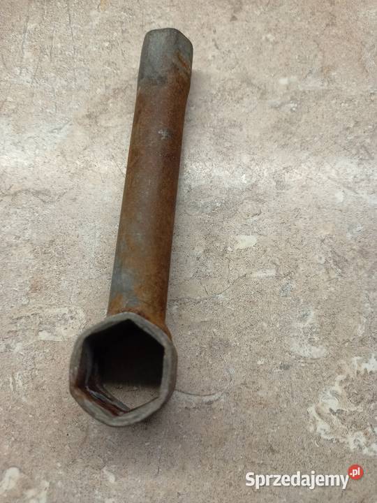 M72 M72 WZM sprzedam