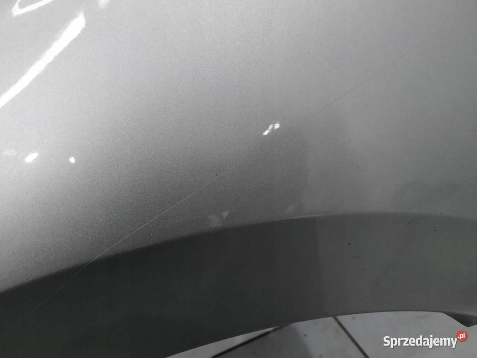 BŁOTNIK VW Volkswagen Passat VIII 2014 B8 sprzedam