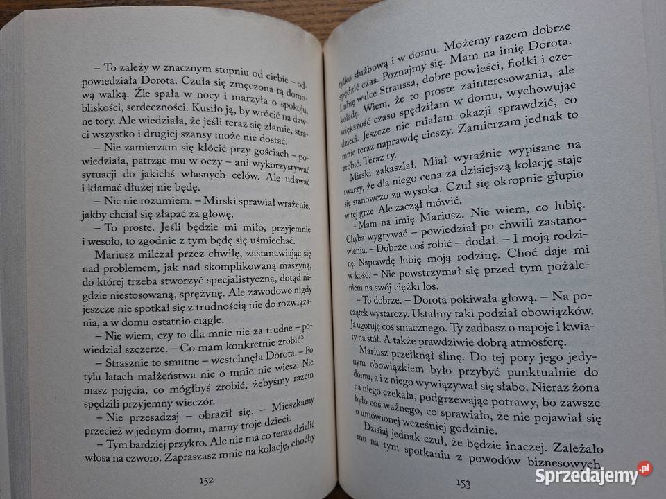 Światło w cichą noc i Światło o poranku Krystyna Kraków