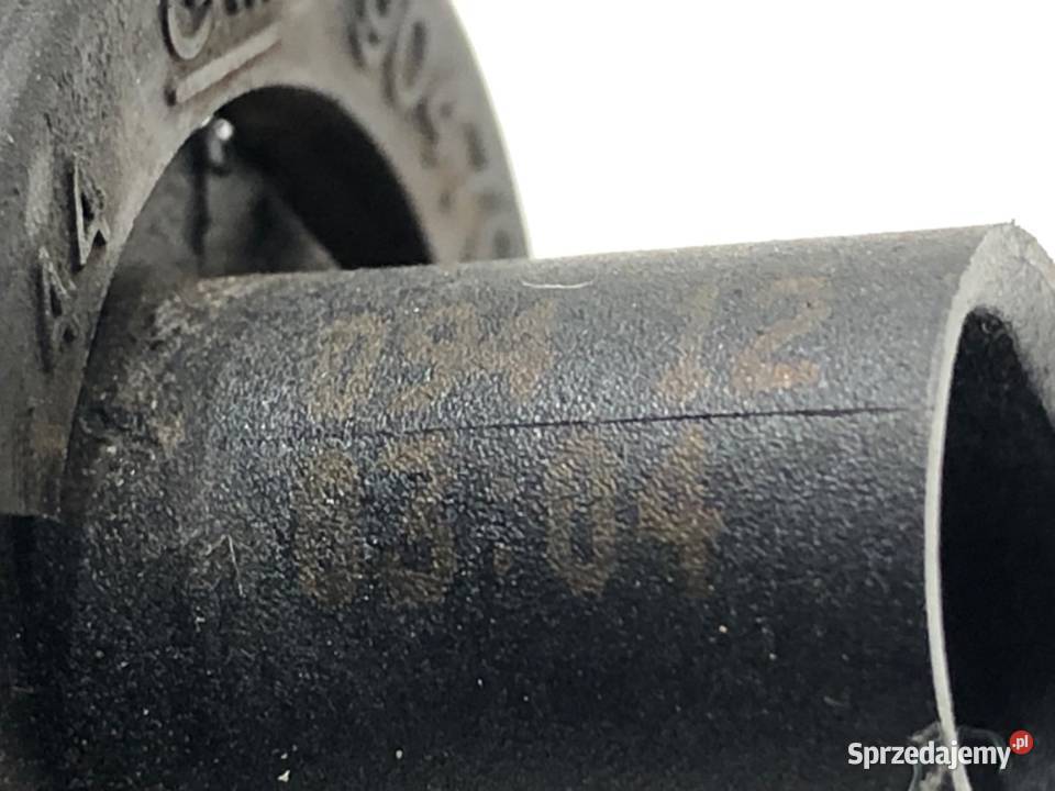 PRZEPŁYWOMIERZ CHEVROLET CRUZE 90470089 16 124