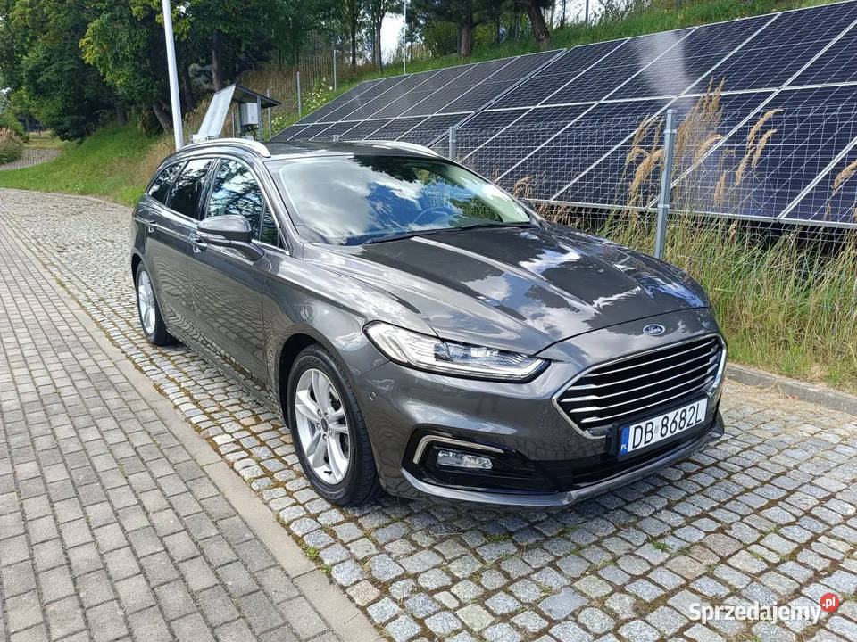 LedKamera cofaniaWymieniony rozrządGrzana asystent parkowania Wałbrzych