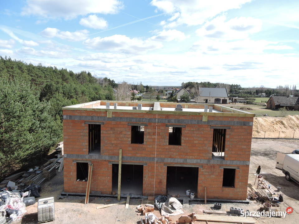 2pok 62met Wrzosowej TARASOGRÓD2025 Syców