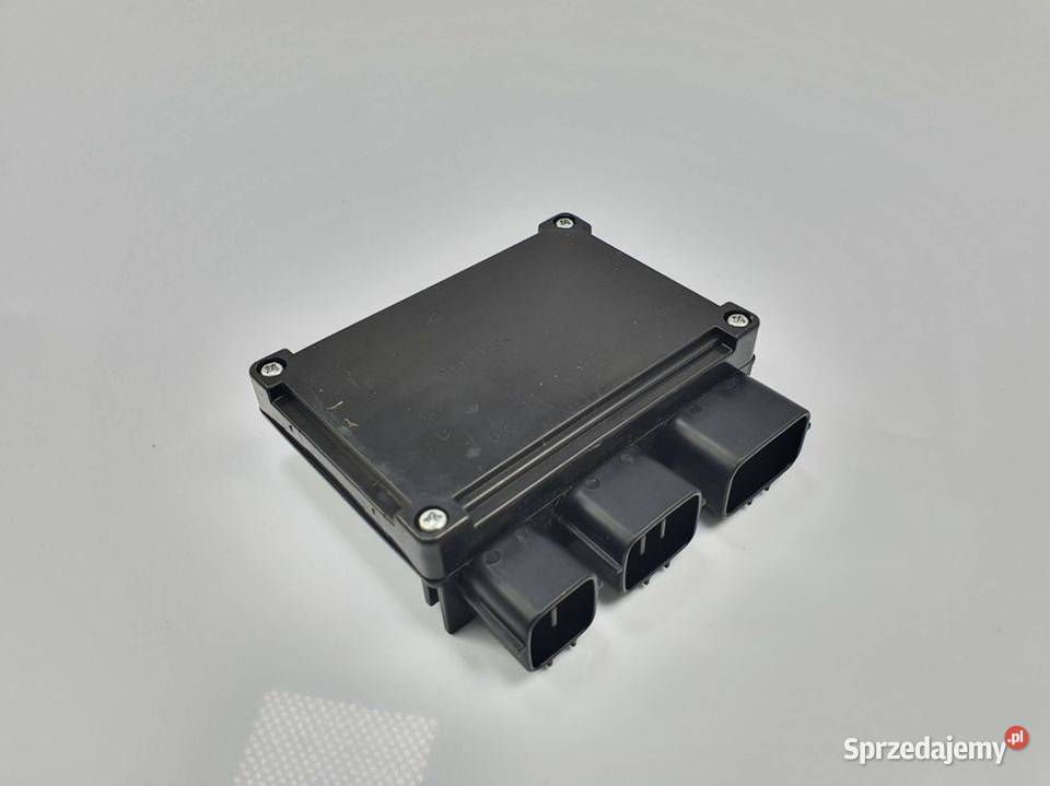 MODUŁ KAWASAKI Z650 ABS 270020025 Lipno