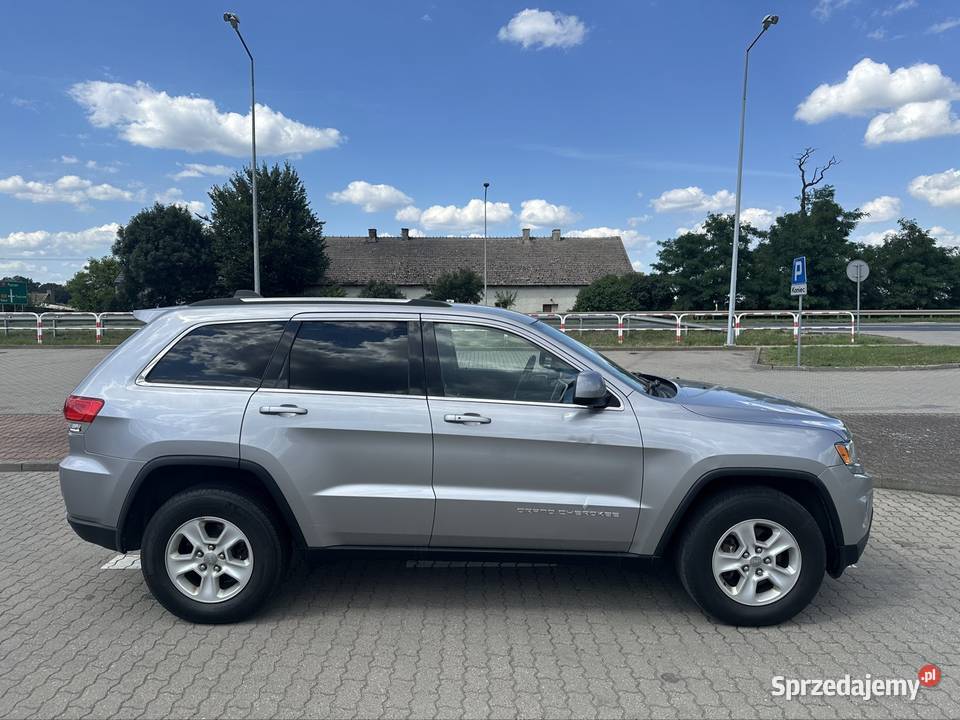 4x4 nawigacja menu zarej W benzyna Koło