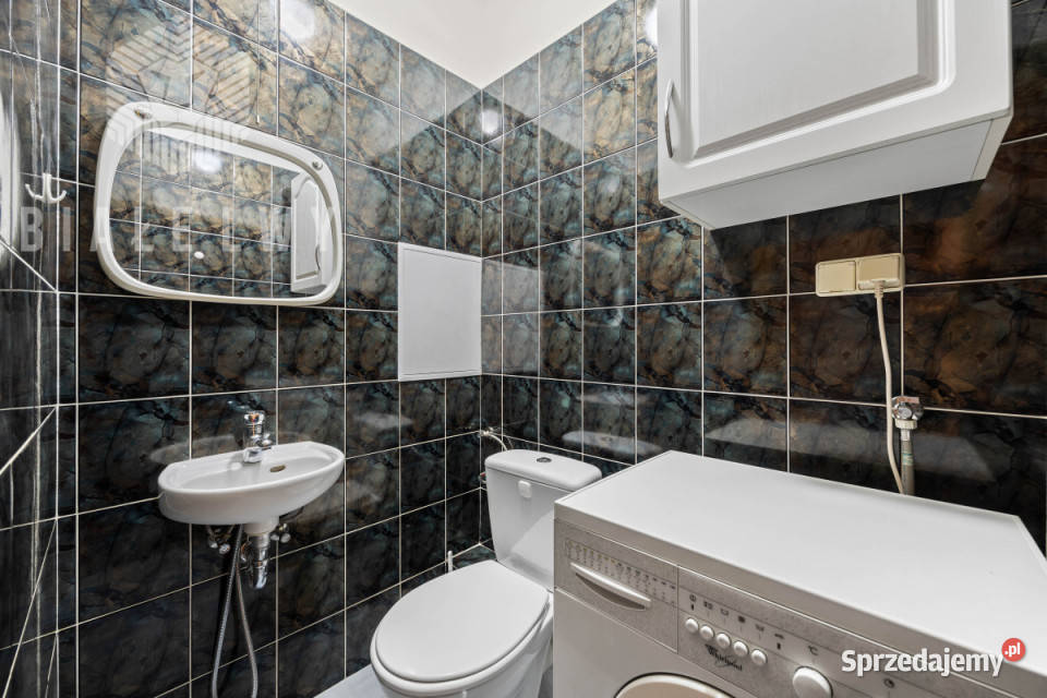 wynajmu mieszkania Warszawa Fasolowa 776m2 4 Liczba pokoi 4 Wynajem