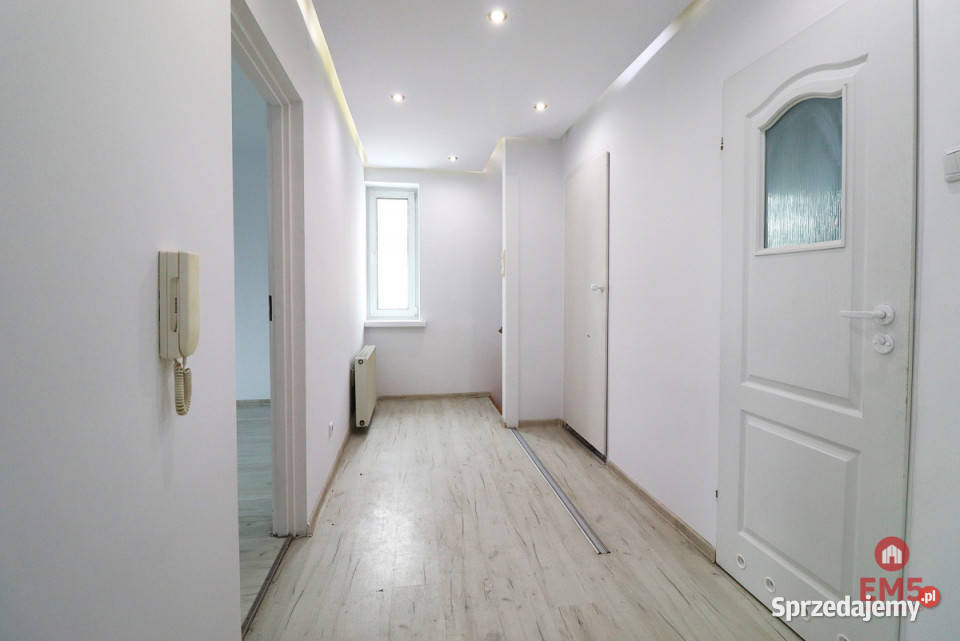 Dom wolnostojący 572m2 Suwałki Powstańców 108.12m2