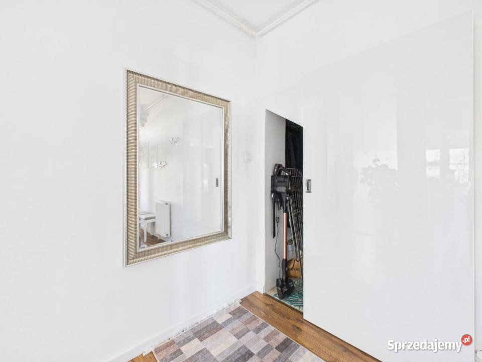 sprzedaży mieszkania 6531m2 3pok Pogórze Piętro 1 pomorskie