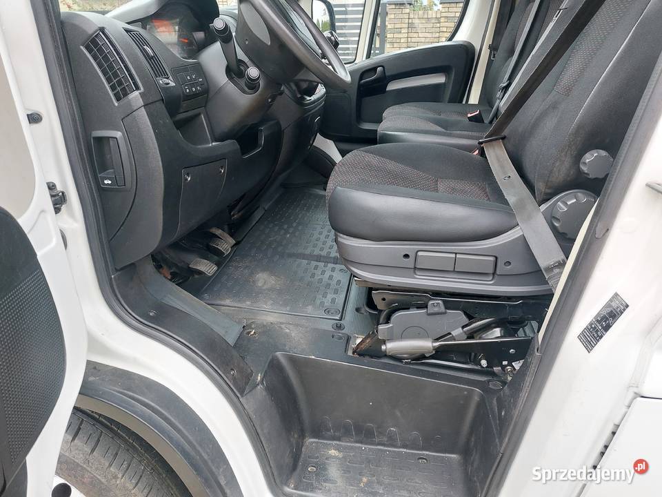 2020r 121 mazowieckie Ryki sprzedam