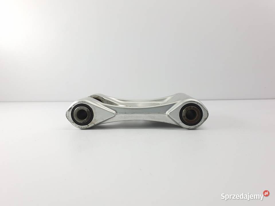 Mocowanie Amortyzatora Kiwak Lacznik Triumph łódzkie Łódź sprzedam