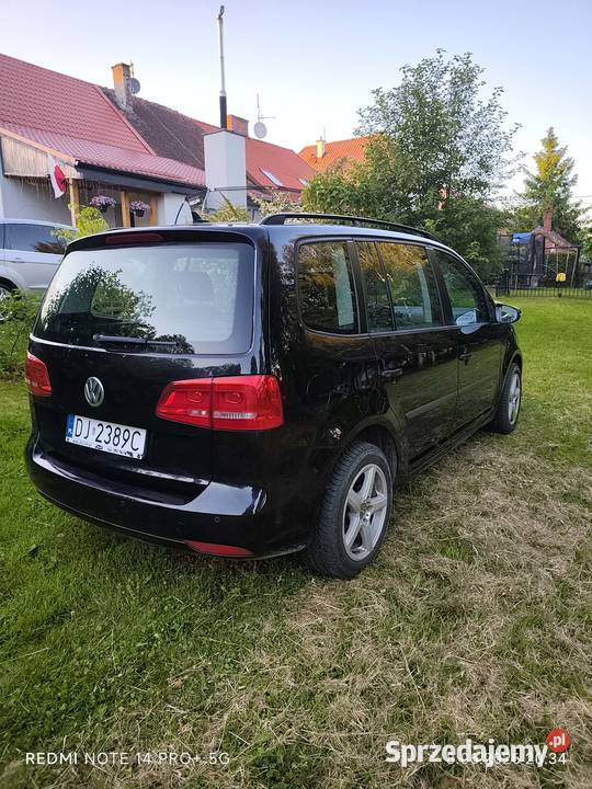 Sprzedam warmińsko-mazurskie Bartoszyce