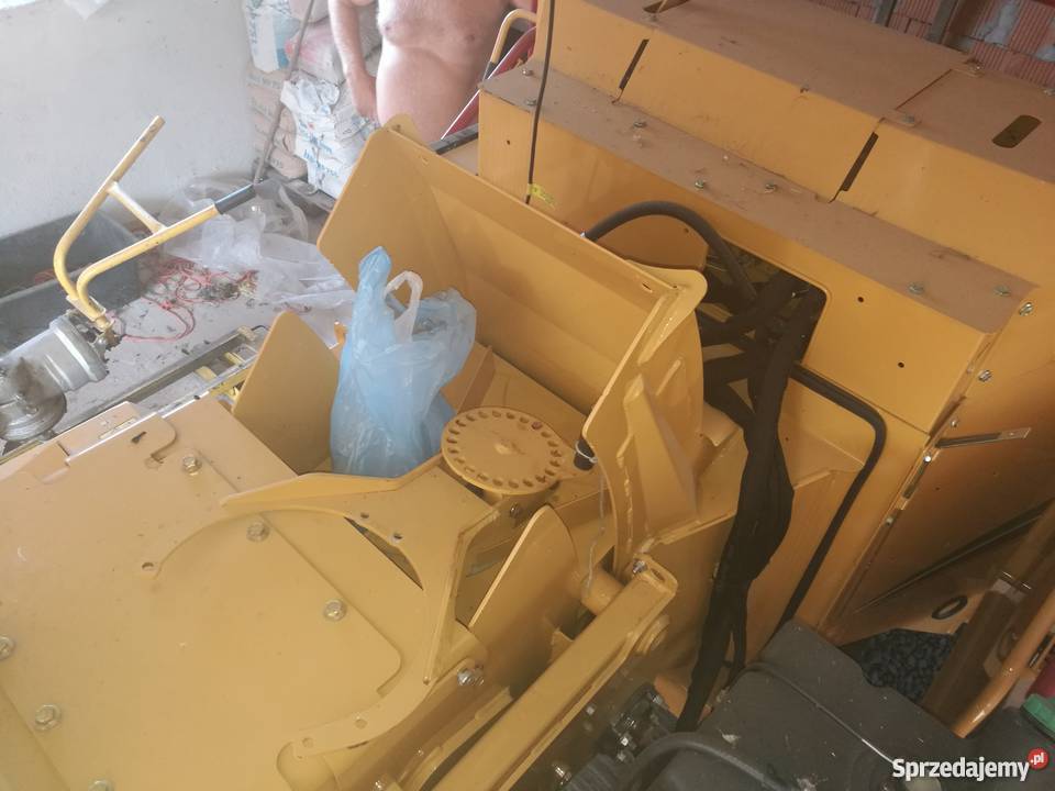 Wermeer sprzedam Pyszczyn