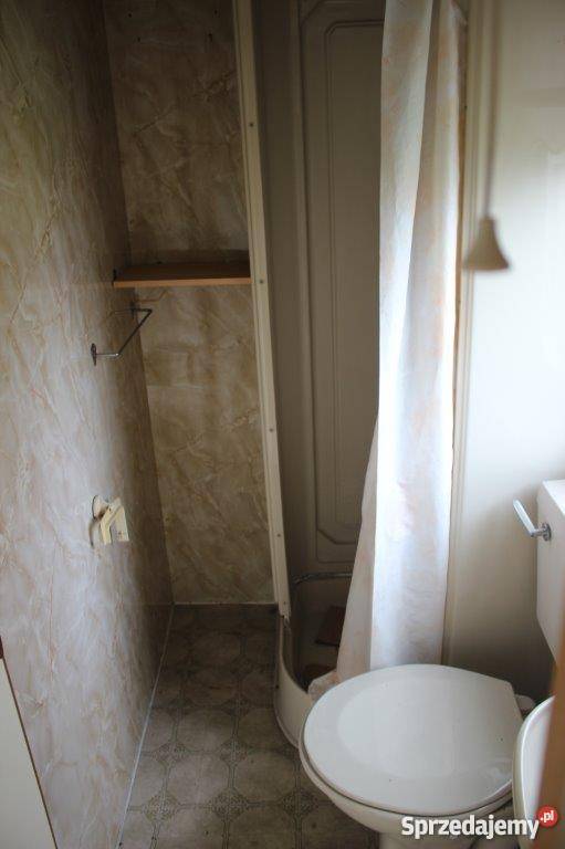 domek holenderski OKAZJA Siedlce