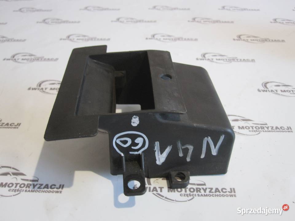 VOLVO C30 RDESIGN 07r kierownica powietrza świętokrzyskie Kielce sprzedam