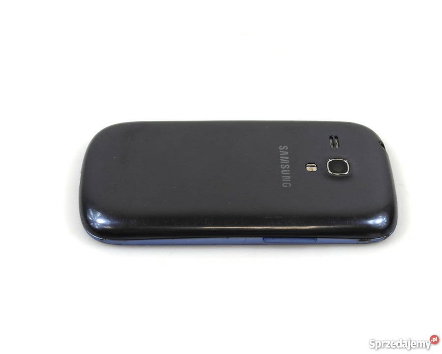 Samsung Galaxy S3 mini Kędzierzyn-Koźle sprzedam