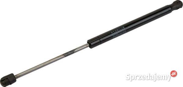 Sprężyna gazowa L4035 mm 350N Stabilus CA002823 Kamionna