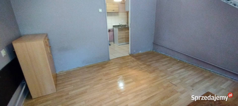 BEZPOŚREDNIO M2195 m Młynarska Jest KW CO Łódź