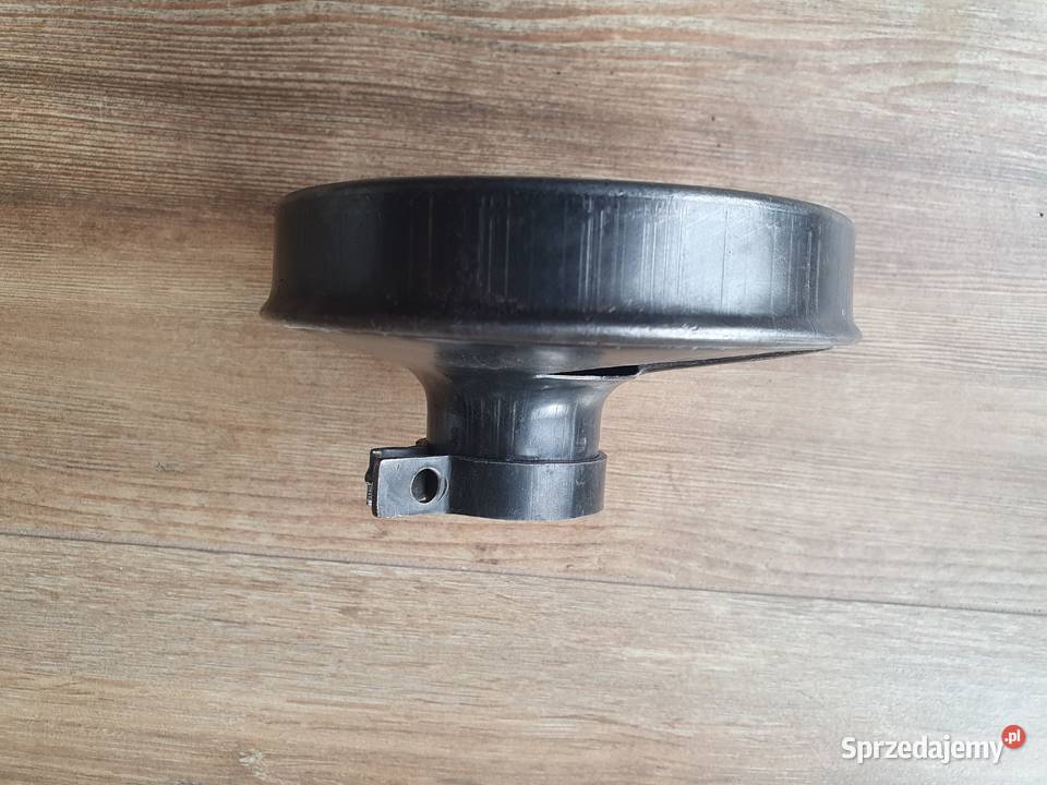 Filtr powietrza wsk wfm shl 125 150 oryginalny w Zamość