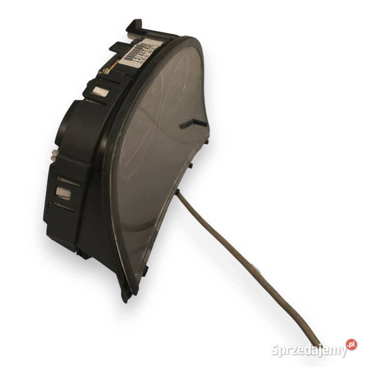 LICZNIK ZEGARY 13144745 WD Opel Signum 19 CDTI Chełm
