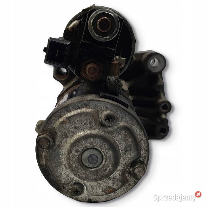 ROZRUSZNIK Peugeot 308 16 VTI V755001780 Chełm