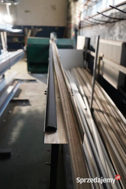 Piła do listew przyszybowych DELTA PLP201 Wałcz