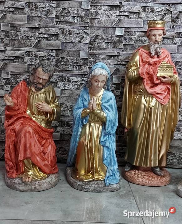 PŁASKORZEŹBA OSTATNIA WIECZERZA Zielona Góra