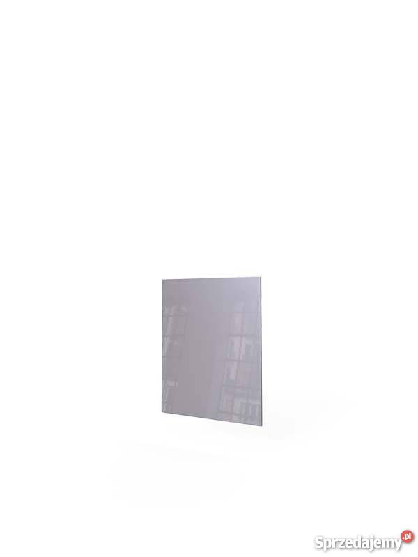 LUSTRO SELENE 21 Akcesoria meblowe Zachełmie