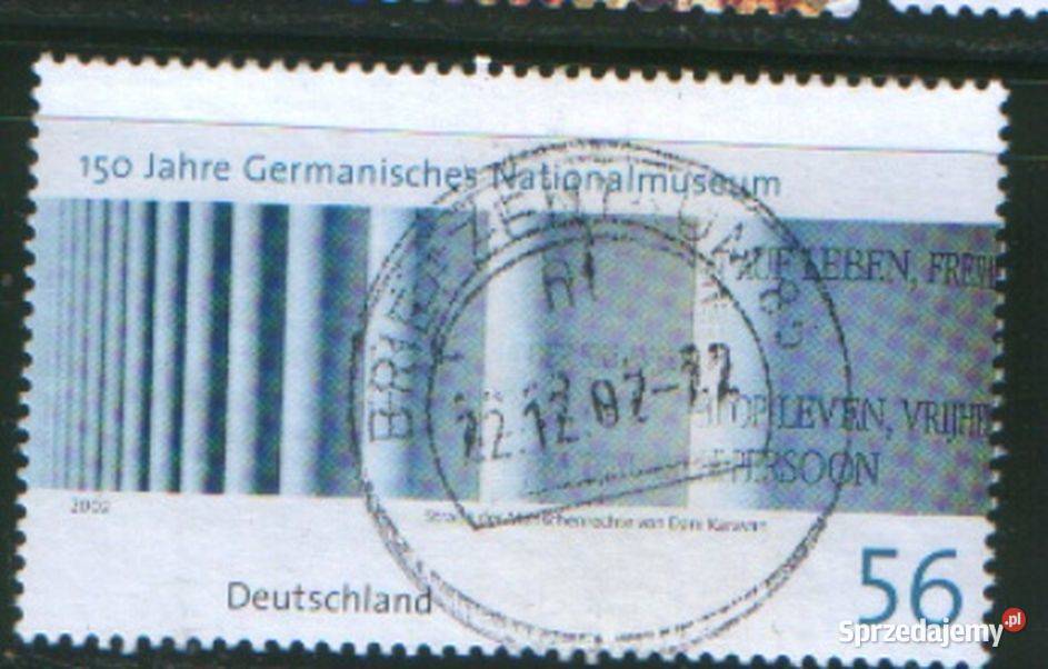 Zn RFN Mi wykaz w opisie kas 2002 Gliwice